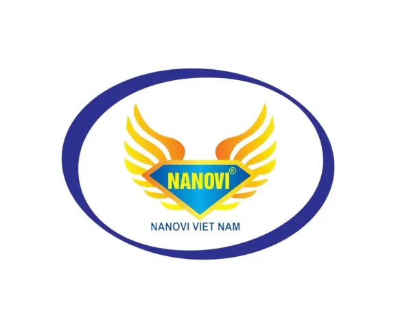 NANOVI VIỆT NAM TRIỂN KHAI CHƯƠNG TRÌNH ĐỒNG HÀNH CÙNG HỘI LHPN QUẬN GÒ VẤP, TP HCM TẶNG QUÀ ASXH VÀ KẾT NỐI HỘI VIÊN PHỤ NỮ PHÁT TRIỂN KINH TẾ