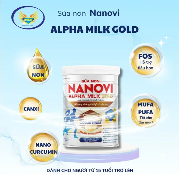 NANOVI VIỆT NAM TRIỂN KHAI CHƯƠNG TRÌNH ĐỒNG HÀNH CÙNG HỘI LHPN QUẬN GÒ VẤP, TP HCM TẶNG QUÀ ASXH VÀ KẾT NỐI HỘI VIÊN PHỤ NỮ PHÁT TRIỂN KINH TẾ