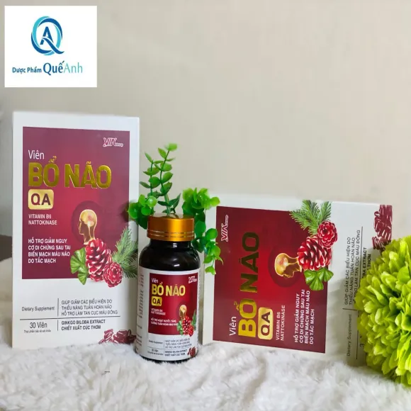 NANOVI VIỆT NAM TRIỂN KHAI CHƯƠNG TRÌNH ĐỒNG HÀNH CÙNG HỘI LHPN QUẬN GÒ VẤP, TP HCM TẶNG QUÀ ASXH VÀ KẾT NỐI HỘI VIÊN PHỤ NỮ PHÁT TRIỂN KINH TẾ