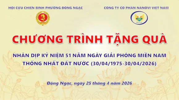CHÍNH SÁCH QUYỀN LỢI DÀNH CHO KHÁCH HÀNG THÀNH VIÊN THÂN THIẾT VÀ CỘNG TÁC VIÊN, ĐỐI TÁC TIÊU DÙNG KINH DOANH