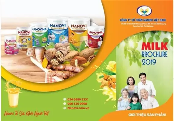 NANOVI VIỆT NAM TRIỂN KHAI CHƯƠNG TRÌNH ĐỒNG HÀNH CÙNG HỘI LHPN QUẬN GÒ VẤP, TP HCM TẶNG QUÀ ASXH VÀ KẾT NỐI HỘI VIÊN PHỤ NỮ PHÁT TRIỂN KINH TẾ