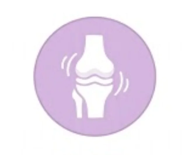 COMBO 6 LON THỰC DƯỠNG NANOVI 900G