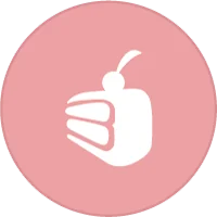 COMBO 6 LON THỰC DƯỠNG NANOVI 900G