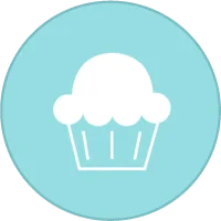 COMBO 6 LON THỰC DƯỠNG NANOVI 900G