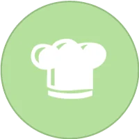 COMBO 6 LON THỰC DƯỠNG NANOVI 900G